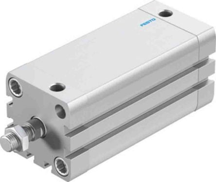 Festo ADN-40-80-A-PPS-A 2028939