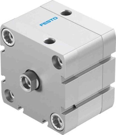 Festo ADN-63-10-I-P-A 2028954