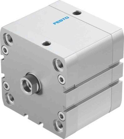 Festo ADN-80-30-I-PPS-A 2028958