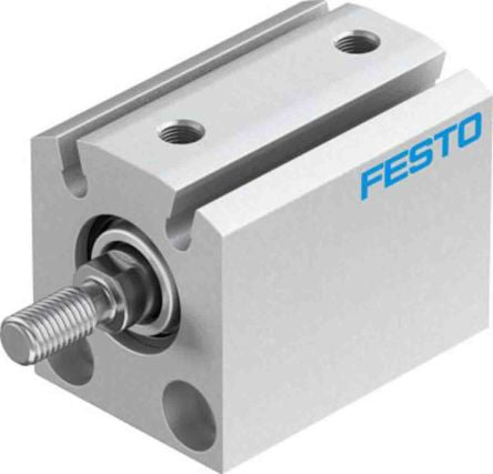 Festo ADVC-16-10-A-P-A 2028970