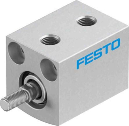 Festo ADVC-10-10-A-P 2028976