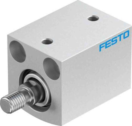 Festo ADVC-20-20-A-P 2028990