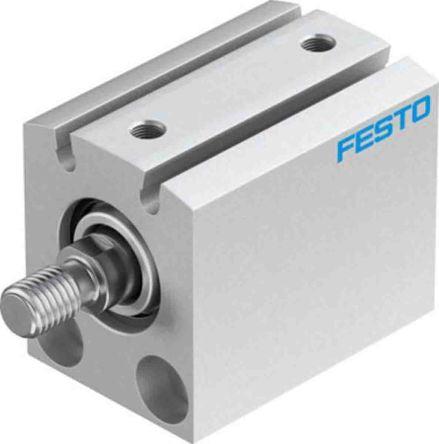 Festo ADVC-20-15-A-P-A 2028992