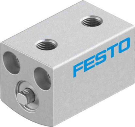 Festo ADVC-4-5-P 2028994