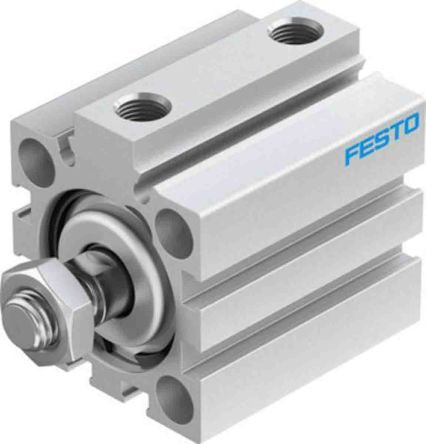 Festo ADVC-32-25-A-P 2029005