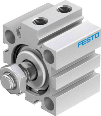 Festo ADVC-32-5-A-P-A 2029023