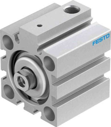 Festo AEVC-32-10-I-P-A 2029026