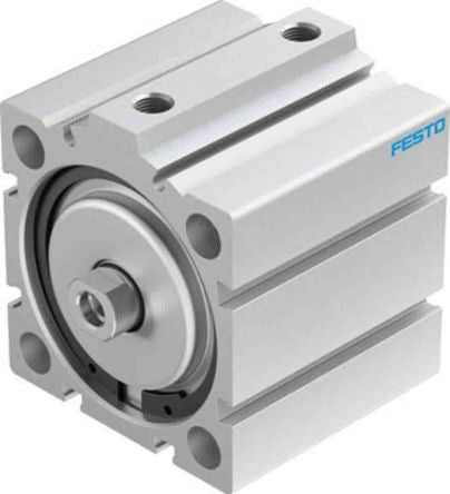 Festo ADVC-63-25-I-P-A 2029048