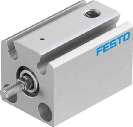 Festo AEVC-10-10-A-P-A 2029070