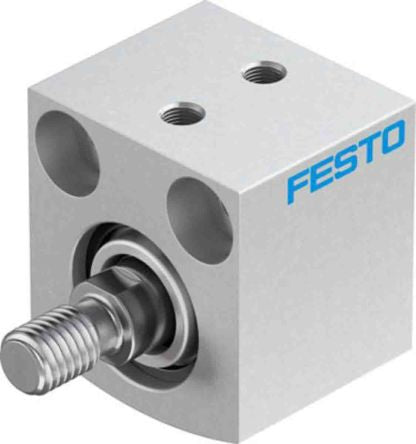 Festo ADVC-20-5-A-P 2029082