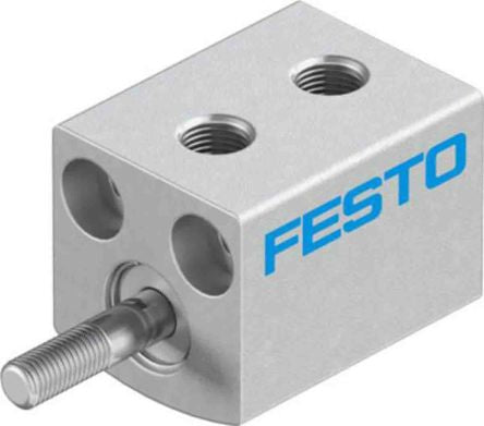 Festo ADVC-4-2,5-A-P 2029083