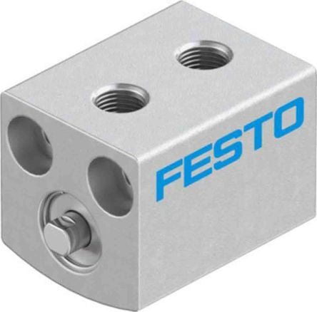 Festo ADVC-4-2,5-P 2029084