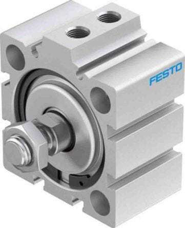 Festo ADVC-50-10-A-P 2029085
