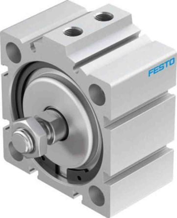 Festo ADVC-63-10-A-P 2029086