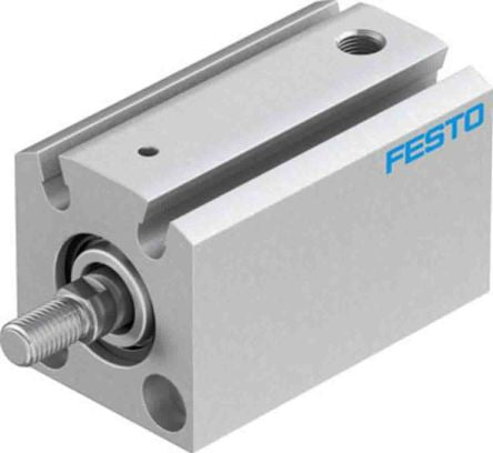 Festo AEVC-12-10-A-P-A 2029089