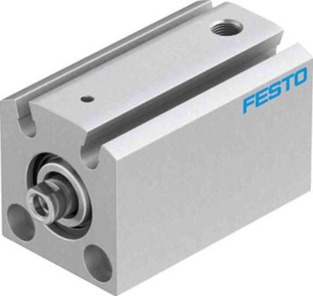 Festo AEVC-12-10-I-P-A 2029090