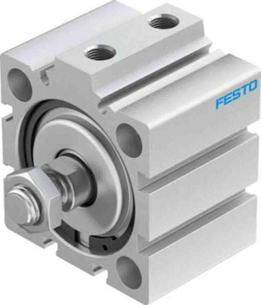 Festo ADVC-50-10-A-P-A 2029101