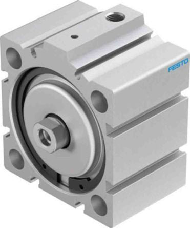Festo AEVC-63-10-I-P-A 2029104