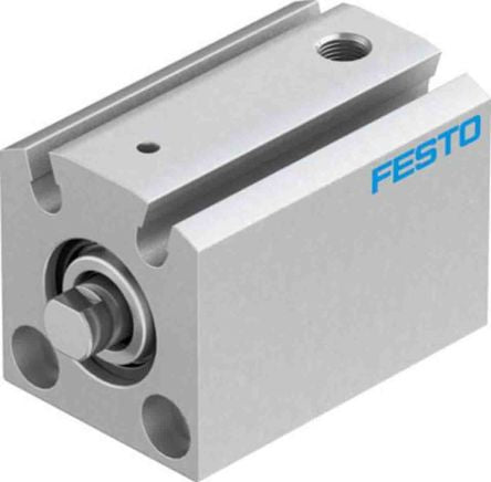 Festo AEVC-12-5-P-A 2029105