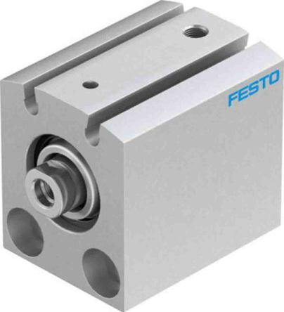 Festo AEVC-20-10-I-P-A 2029111