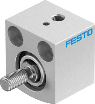Festo AEVC-16-5-A-P 2029117