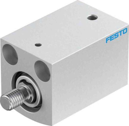 Festo AEVC-20-25-A-P 2029120