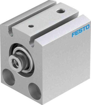 Festo AEVC-20-5-I-P-A 2029121