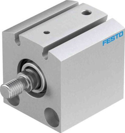 Festo AEVC-25-10-A-P-A 2029122
