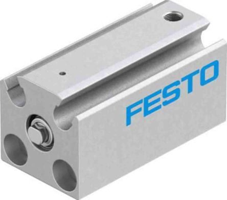 Festo AEVC-6-10-P-A 2029123