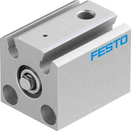 Festo AEVC-10-5-P-A 2029130