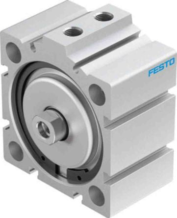 Festo ADVC-63-10-I-P 2029134