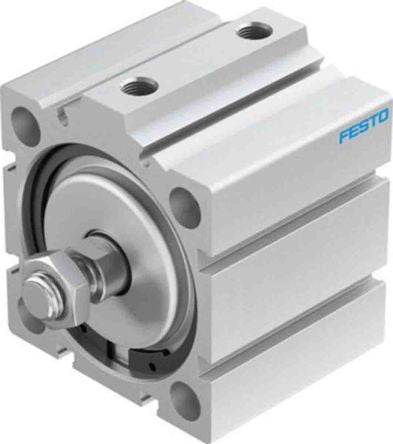 Festo ADVC-63-25-A-P 2029146