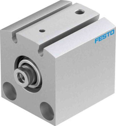 Festo AEVC-25-10-I-P-A 2029158