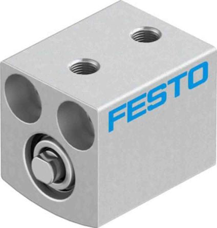Festo ADVC-6-5-P 2029198
