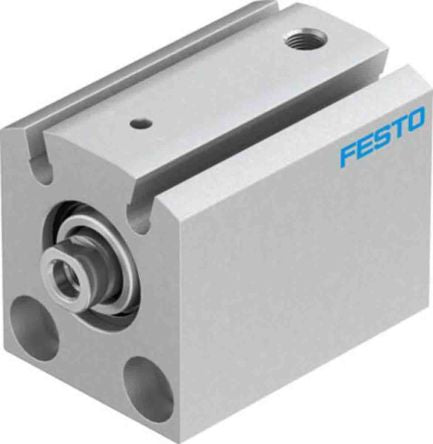 Festo AEVC-16-10-I-P-A 2029200
