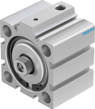Festo AEVC-50-10-I-P-A 2029202