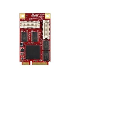 InnoDisk EMP2-X403-W1 2029213