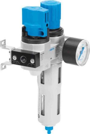 Festo LFR-1/2-D-MIDI-KC-A 2029241