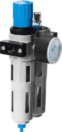 Festo FRC-1-D-MAXI-A 2029281