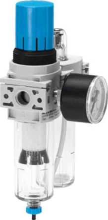 Festo FRC-1/4-DB-7-5M-MINI 2029287