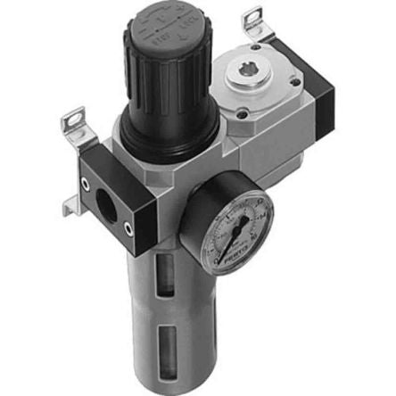 Festo LFR-3/4-D-MAXI-KA-A 2029305