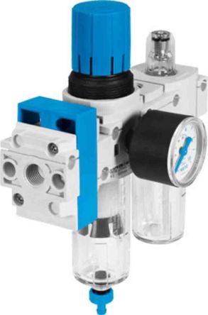 Festo FRC-1/4-DB-7-MINI-KC 2029332