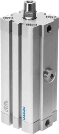 Festo CLR-50-50-R-P-A 2029449