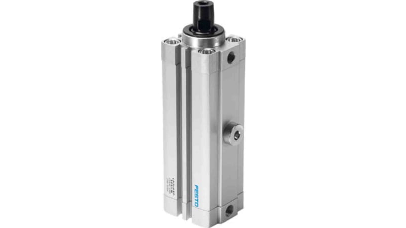Festo Clamping Actuator CLR-40-20-R-P-A-K11-R8