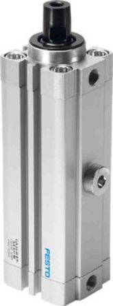 Festo CLR-50-50-R-P-A-K11-R8 2029486