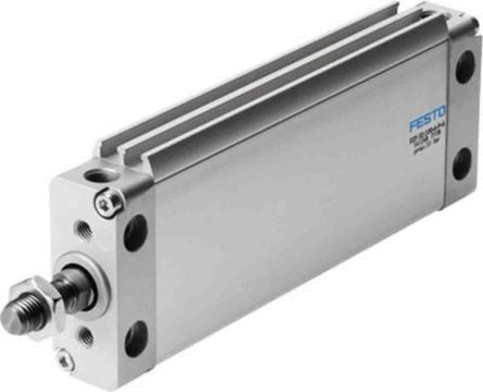 Festo DZF-32-25-A-P-A 2029496