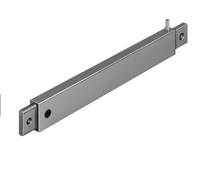 Festo EZH-5/20-50-B 2029617