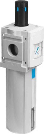 Festo MS12-LFR-G-D7-EUV-LD-AS 2029848