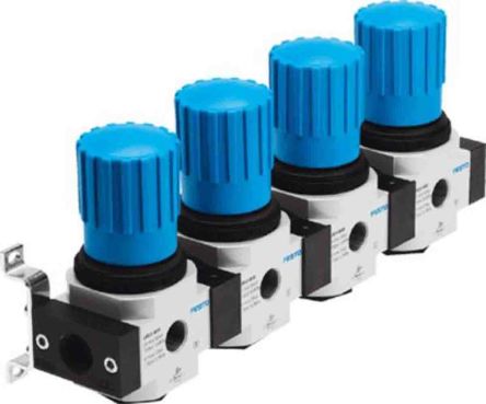 Festo LRB-3/8-D-O-K4-MIDI 2030352
