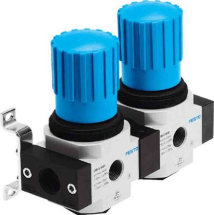 Festo LRB-3/8-D-O-K2-MIDI 2030372